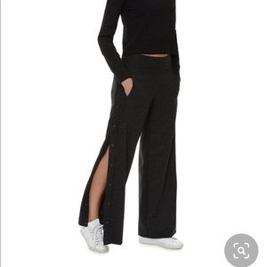 Sweaty Betty Tear-Away Luxe Pant ✨ athleisure